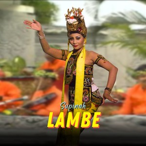 Lambe