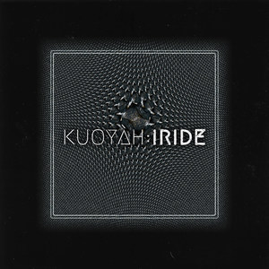 Cradlethorn (Plaid Remix)