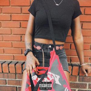 RLAP (Rap Like A Poet) (Explicit)