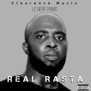 Real Rasta (feat. Le Nerf Primo)