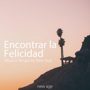 Música para Estudiar