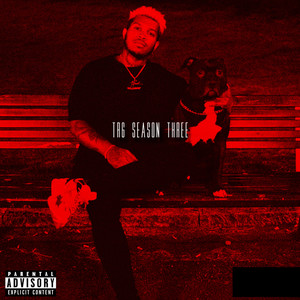 Trg Season Three (Explicit)