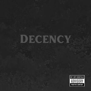 Waves (wet shit) (Explicit)