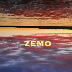 ZEMO (Explicit)