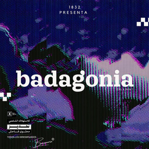 BVDVGONIV (INTRO|Explicit)