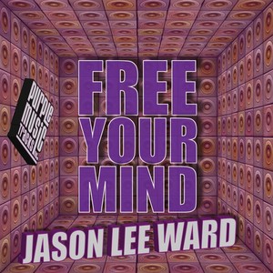 Free Your Mind