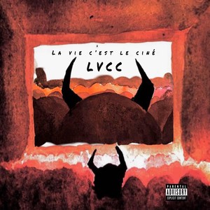 LVCC (Explicit)