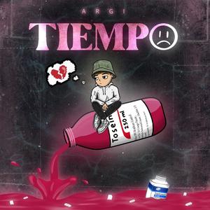 Tiempo (Explicit)