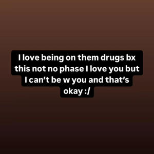 I Need U (feat. Mel Da Menace) (Explicit)