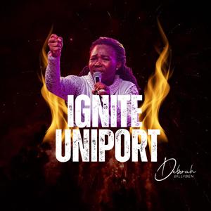 Ignite Uniport