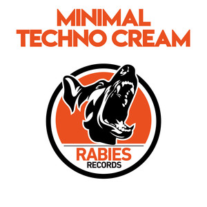 Minimal Techno Cream