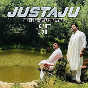 Justaju