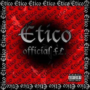 Ético #BlackFlag640 (feat. OfficiallFL.) (Explicit)