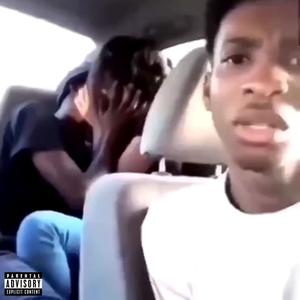 stay on that side (Explicit)