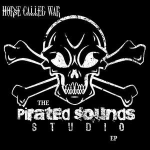 The Pirated Sounds Studio EP