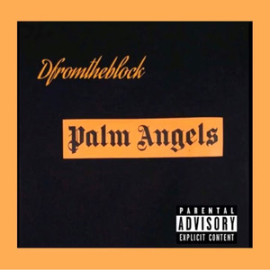 Palm Angels (Explicit)