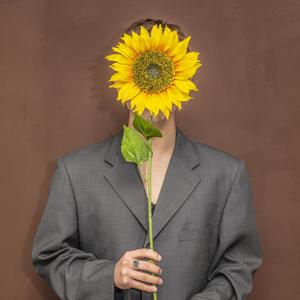 내가 늦은 이유