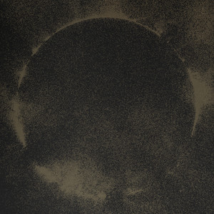 Impossible (Eating The Sun)