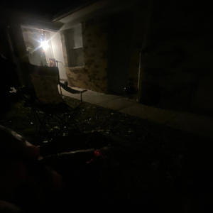 Dickie Suit Freestyle (feat. Vedonick) (Explicit)