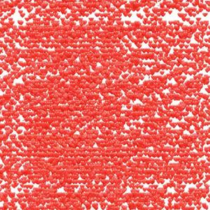 Digital Rain Digital Tears (Explicit)