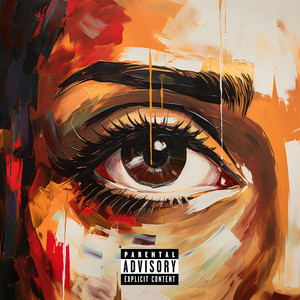 Brown Eyes (Letzter Tanz) [Explicit]