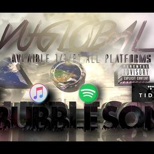 The Flash (Explicit)