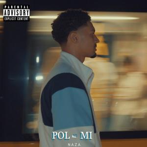 Pol ne mi (Explicit)