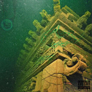 Jasper King - Sorrow