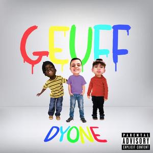 Geuff (Explicit)