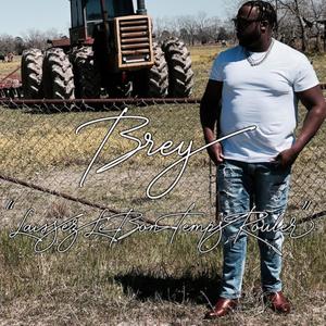 Laissez Le Bon Temps Rouler (Let the good times roll) (Explicit)