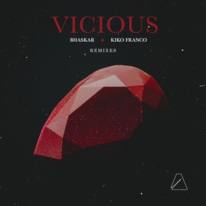 Vicious (Remixes)