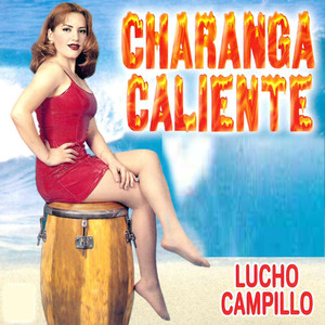 Charanga Caliente