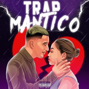 Trapmantico (feat. Gian Beat)