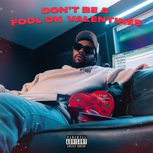 Freaky Lil ***** (feat. AL-B) (Explicit)