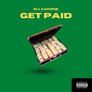 Get Paid (Explicit)