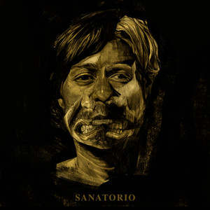 Dormitorio (Explicit)