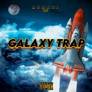 Dime La Verdad (Explicit)