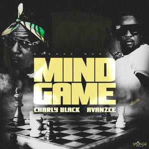 Mind Game (Explicit)