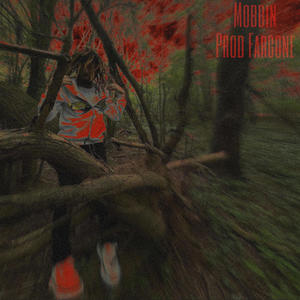 Mobbin (feat. 6evermir) (Explicit)