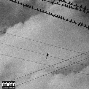 Milli - Winnin (Explicit)