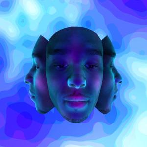 Perscription (Explicit)