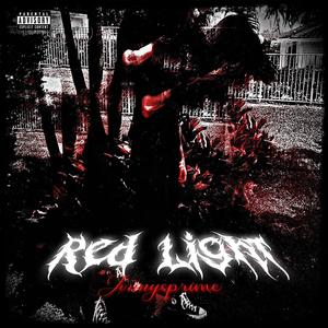 Red Light (Explicit)