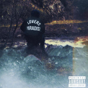 Midwest Baller$ (feat. V) (Explicit)