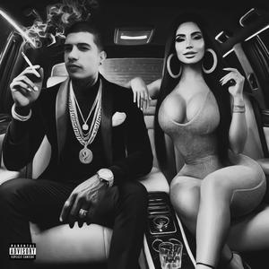 Una Oportunidad (feat. El Party)