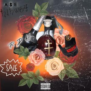 RDH (feat. P.A.C.) (Explicit)