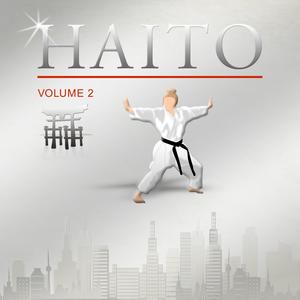 Haito, Vol. 2