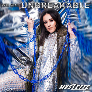 (We Are) Unbreakable