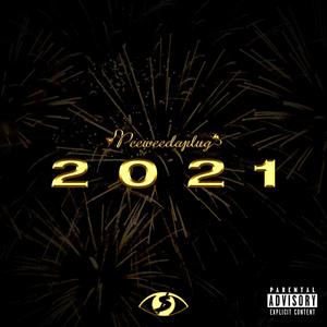 2021 (Explicit)