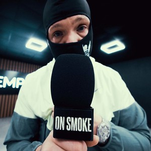 On Smoke (Explicit)