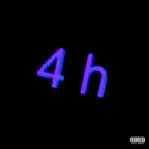 ALÉJATE (feat. Rubio_rlct & Clavsy) (speed up) (Explicit)